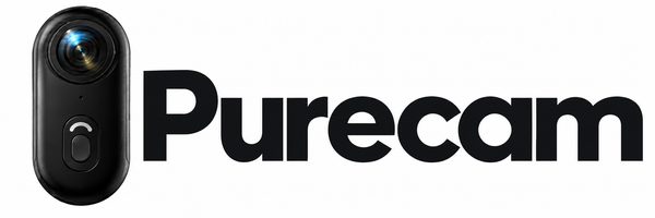 Purecam