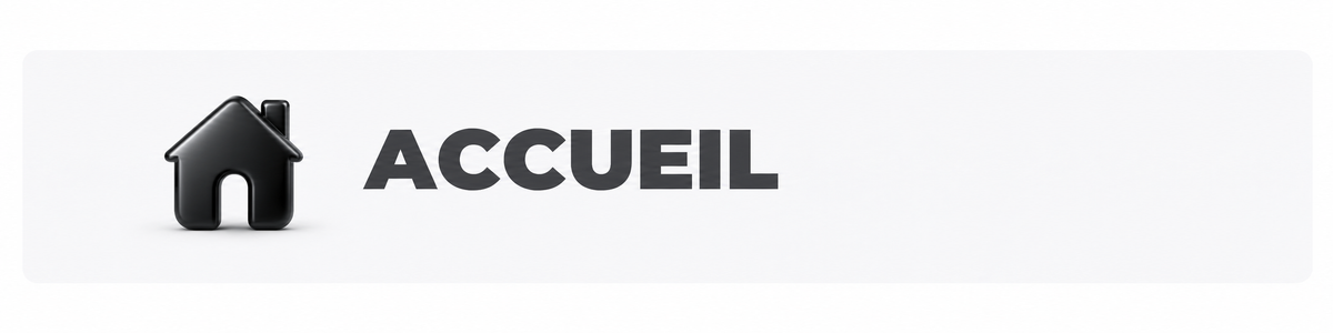 Accueil