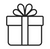 10 accessoires offerts