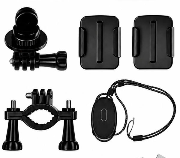 Accessoires de fixation
